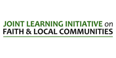 Joint Learning Initiative