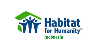 Habitat for Humanity Indonesia