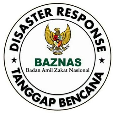 Baznas Tanggap Bencana menjadi anggota ke-15 Humanitarian Forum Indonesia