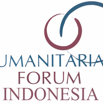 Commitment of the Indonesian Humanitarian Alliance (IHA) to Palestine  Encouraging the Indonesian Community’s Concern and Support  for Palestine